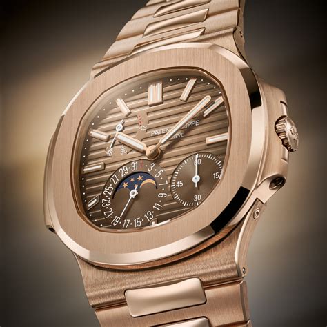 patek philippe hong kong shop|Patek Philippe gold nautilus price.